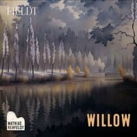 Willow