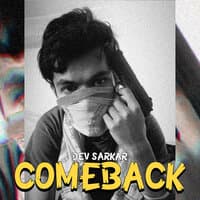 Comeback