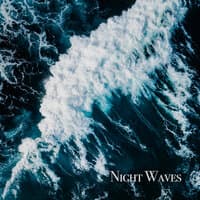 Night Waves