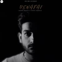 Bewafai