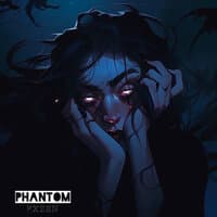 Phantom