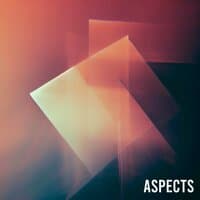 Aspects