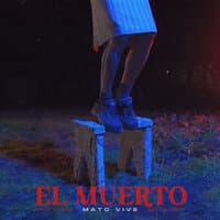 El Muerto