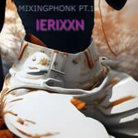 Lesk Phxnk