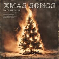 Xmas Songs