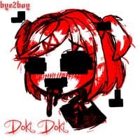 Doki Doki