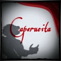 Caperucita