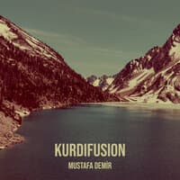 Kurdifusion