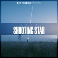 Shooting Star