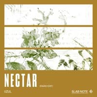 NECTAR