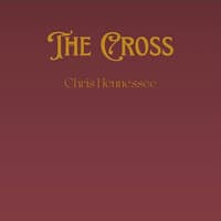 The Cross