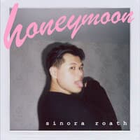 Honeymoon