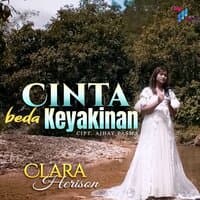 Cinta Beda Keyakinan