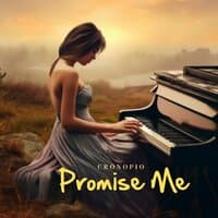 Promise Me