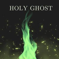 Holy Ghost