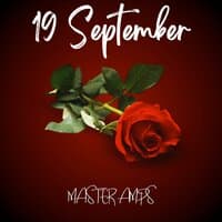 19 September