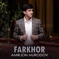 Farkhor