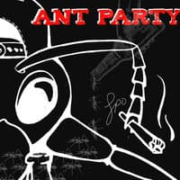 Ant Party