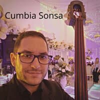 Cumbia Sonsa