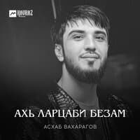 Ахь ларцаби безам