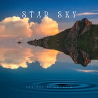 Star Sky