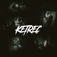 Ketrec