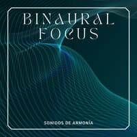 Binaural Focus