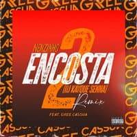 Encosta 2