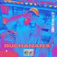 Buchanan's