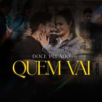 Quem Vai