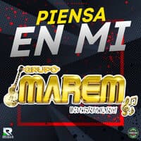 Piensa en Mi