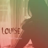 Louise