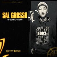 Sal Grosso