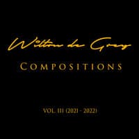 Compositions, Vol. III (2021-2022)