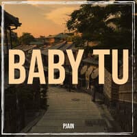 Baby Tu