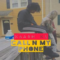 Call'n My Phone