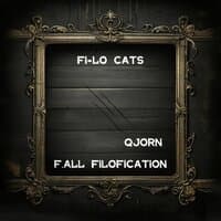 F.all Filofication