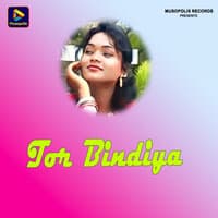 Tor Bindiya