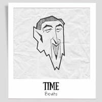 Time