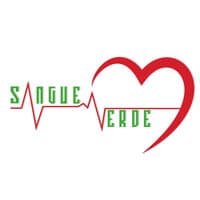 Sangue Verde, Vol. 3