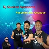 Passinho dos Ousados