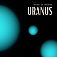 Uranus