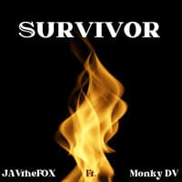 Survivor