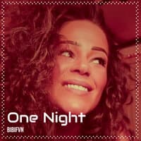 One Night