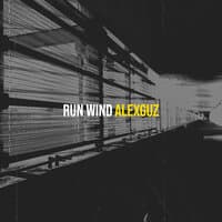 Run Wind