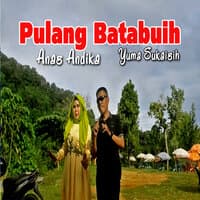 Pulang Batabuih