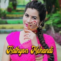 Hathyon Mehandi