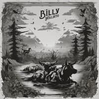 Billy Maldito