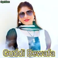 Guddi Bewafa