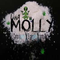 Una Molly